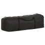 Gelbes Stoffzelt für Pool 500x433x250 cm von , Pool- und Spa-Zubehör - Ref: Foro24-93042, Preis: 122,09 €, Rabatt: %