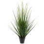 Emeral Artificial Grass Plant Alopecurus Green 120 cm 418166 by , artificial flora - Ref: Foro24-414517, Price: 60,09 €, Disc...