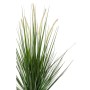 Emeral Artificial Grass Plant Alopecurus Green 120 cm 418166 by , artificial flora - Ref: Foro24-414517, Price: 60,09 €, Disc...