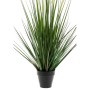 Emeral Artificial Grass Plant Alopecurus Green 120 cm 418166 by , artificial flora - Ref: Foro24-414517, Price: 60,09 €, Disc...