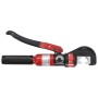 Alicates de engarzar hidraúlicos 4-6-8-10-16-25-35-70 mm² de , Alicates - Ref: Foro24-143783, Precio: 69,21 €, Descuento: %
