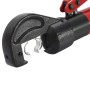 Alicates de engarzar hidraúlicos 4-6-8-10-16-25-35-70 mm² de , Alicates - Ref: Foro24-143783, Precio: 69,21 €, Descuento: %