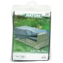 Natur Gartenmöbelabdeckung für 2 Sessel 170x90x60 cm von , Abdeckungen für Gartenmöbel - Ref: Foro24-407085, Preis: 33,26 €, ...