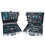 Brüder Mannesmann 159-piece tool set 29077 by , Hand Tool Sets - Ref: Foro24-408588, Price: 294,27 €, Discount: %