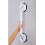 RIDDER Teleskopgriff mit Saugnapf 12 cm 100 kg A0150301 von , Sicherheitsgriffe - Ref: Foro24-421619, Preis: 50,05 €, Rabatt: %