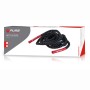 Pure2Improve Wellenförmiges Seil 9 m von , Übungsbänder - Ref: Foro24-424501, Preis: 53,43 €, Rabatt: %