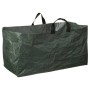 Natur Rechteckiger grüner Gartensack 225 L von , Gartenzubehör - Ref: Foro24-428536, Preis: 25,06 €, Rabatt: %