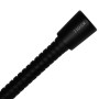 Tiger Flexo de ducha Ultrahose negro 150 cm de , Conductos de abastecimiento y mangueras - Ref: Foro24-436927, Precio: 30,18 ...