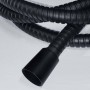Tiger Duschschlauch Ultrahose schwarz 150 cm von , Versorgungsleitungen und Schläuche - Ref: Foro24-436927, Preis: 30,18 €, R...