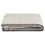 Dunkelgraues Zeltteppich 650x300 cm von , Zeltzubehör - Ref: Foro24-315208, Preis: 117,29 €, Rabatt: %