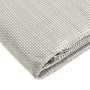 Dunkelgraues Zeltteppich 650x300 cm von , Zeltzubehör - Ref: Foro24-315208, Preis: 117,29 €, Rabatt: %