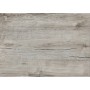 FMD Wandgarderobe in Sandeiche 72x29,3x34,5 cm von , Hut- und Garderobenständer - Ref: Foro24-428780, Preis: 79,45 €, Rabatt: %