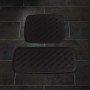 RIDDER rutschfeste Badewanneneinlage Promo Schwarz von , Teppiche und Badematten - Ref: Foro24-429697, Preis: 17,24 €, Rabatt: %