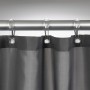 Sealskin Cortina de ducha Madeira gris 240x200 cm de , Cortinas de ducha - Ref: Foro24-436876, Precio: 31,16 €, Descuento: %