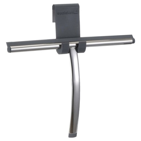Sealskin escobilla limpiacristales deluxe 369001018 de , Limpiacristales - Ref: Foro24-406165, Precio: 30,02 €, Descuento: %