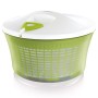 Leifheit Salatschleuder ComfortLine grün und weiß 23200 von , Salatschleudern - Ref: Foro24-415674, Preis: 36,31 €, Rabatt: %