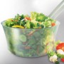 Leifheit Salatschleuder ComfortLine grün und weiß 23200 von , Salatschleudern - Ref: Foro24-415674, Preis: 36,31 €, Rabatt: %