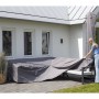 Madison Funda para muebles de jardín 270x210x90 cm de , Fundas para muebles de jardín - Ref: Foro24-423669, Precio: 97,88 €, ...