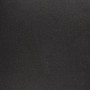 Capi Urban Smooth low elegant black vase 36x47 cm KBL782 by , Pots and planters - Ref: Foro24-424337, Price: 77,31 €, Discoun...