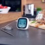 Leifheit Digitales Bratenthermometer von , Küchenthermometer - Ref: Foro24-433468, Preis: 28,16 €, Rabatt: %