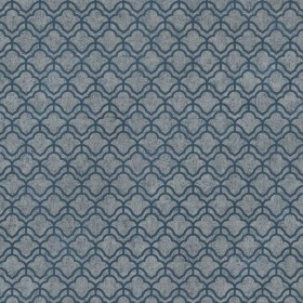 Noordwand Wallpaper Marrakesh Tiles blue by , Painted paper - Ref: Foro24-434226, Price: 18,54 €, Discount: %