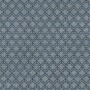 Noordwand Wallpaper Marrakesh Tiles blue by , Painted paper - Ref: Foro24-434226, Price: 18,54 €, Discount: %