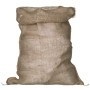 Natur Schutzhülle für Pflanzen gegen Frost aus natürlicher Jute 230 g/m² 0,75x1 m von , Gartenzubehör - Ref: Foro24-434645, P...
