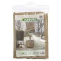 Natur Schutzhülle für Pflanzen gegen Frost aus natürlicher Jute 230 g/m² 0,75x1 m von , Gartenzubehör - Ref: Foro24-434645, P...
