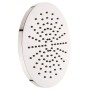 SCHÜTTE LE MANS chrome-plated fixed shower head by , shower heads - Ref: Foro24-435042, Price: 34,64 €, Discount: %