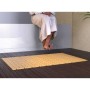 EISL Bamboo bath mat 50x70 cm by , Rugs and bath mats - Ref: Foro24-438810, Price: 37,79 €, Discount: %