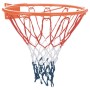 XQ Max Basketballkorb mit Montageschrauben von , Basketballkörbe - Ref: Foro24-441956, Preis: 35,61 €, Rabatt: %