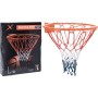 XQ Max Basketballkorb mit Montageschrauben von , Basketballkörbe - Ref: Foro24-441956, Preis: 35,61 €, Rabatt: %