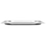Gastronorm-Behälter 8 Stück GN 1/2 20 mm Edelstahl von , Eimer für Dampftische - Ref: Foro24-50885, Preis: 37,38 €, Rabatt: %