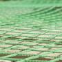 ProPlus Rotes Sicherheits-Spannband für Anhänger 2,50 x 4,50 m von , Gepäcknetze für Kraftfahrzeuge - Ref: Foro24-400022, Pre...