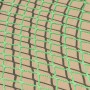 ProPlus Rotes Sicherheits-Spannband für Anhänger 2,50 x 4,50 m von , Gepäcknetze für Kraftfahrzeuge - Ref: Foro24-400022, Pre...