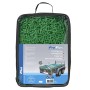ProPlus Rotes Sicherheits-Spannband für Anhänger 2,50 x 4,50 m von , Gepäcknetze für Kraftfahrzeuge - Ref: Foro24-400022, Pre...