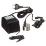 Ubbink Nebelgerät MystMaker I 1387091 von , Zubehör für Teiche und Brunnen - Ref: Foro24-403660, Preis: 45,58 €, Rabatt: %