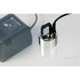 Ubbink Nebelgerät MystMaker I 1387091 von , Zubehör für Teiche und Brunnen - Ref: Foro24-403660, Preis: 45,58 €, Rabatt: %