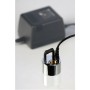 Ubbink Nebulizer MystMaker I 1387091 by , Accessories for ponds and fountains - Ref: Foro24-403660, Price: 45,58 €, Discount: %