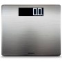 Soehnle Style Sense Safe 300 Bathroom Scale 180 kg Silver 63867 by , Body weight scales - Ref: Foro24-415790, Price: 46,36 €,...