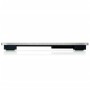 Soehnle Style Sense Safe 300 Bathroom Scale 180 kg Silver 63867 by , Body weight scales - Ref: Foro24-415790, Price: 46,36 €,...