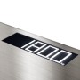Soehnle Style Sense Safe 300 Bathroom Scale 180 kg Silver 63867 by , Body weight scales - Ref: Foro24-415790, Price: 46,36 €,...