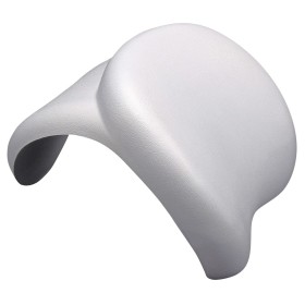 Infinite Spa Headrest for whirlpool tub PU by , Pool and spa accessories - Ref: Foro24-434639, Price: 24,01 €, Discount: %