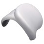 Infinite Spa Kopfstütze für Whirlpool PU von , Pool- und Spa-Zubehör - Ref: Foro24-434639, Preis: 24,01 €, Rabatt: %