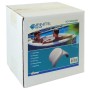 Infinite Spa Headrest for whirlpool tub PU by , Pool and spa accessories - Ref: Foro24-434639, Price: 24,01 €, Discount: %