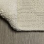 Sealskin Badteppich Pebbles Baumwolle elfenbein 60x90 cm von , Teppiche und Badematten - Ref: Foro24-436897, Preis: 37,72 €, ...