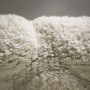 Sealskin Badteppich Pebbles Baumwolle elfenbein 60x90 cm von , Teppiche und Badematten - Ref: Foro24-436897, Preis: 37,72 €, ...