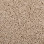 Kurzer brauner Teppich 80x150 cm von , Teppiche - Ref: Foro24-340353, Preis: 33,58 €, Rabatt: %