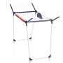 Leifheit Wäscheständer Pegasus 180 Solid Plus 81510 von , Wäscheleinen und Kleiderbügel - Ref: Foro24-405014, Preis: 74,64 €,...