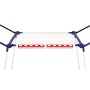 Leifheit Tendedero de pie Pegasus 180 Solid Plus 81510 de , Tendederos y perchas - Ref: Foro24-405014, Precio: 68,80 €, Descu...